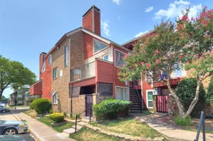 9827 Walnut St, Dallas, TX 75243 - Photo 1