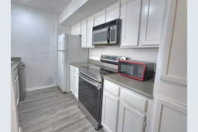 9827 Walnut Street #205, Dallas, TX 75243 - Photo 6