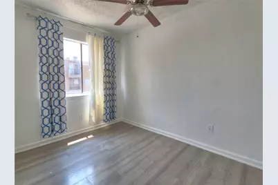 9827 Walnut Street #205, Dallas, TX 75243 - Photo 8