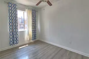 9827 Walnut St, Dallas, TX 75243 - Photo 8