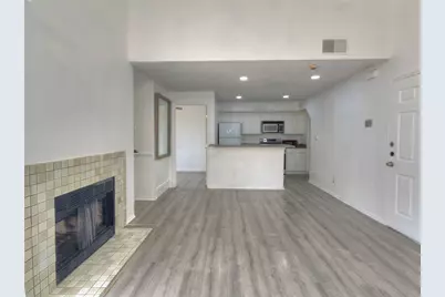 9827 Walnut Street #205, Dallas, TX 75243 - Photo 4