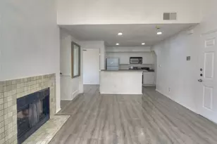 9827 Walnut St, Dallas, TX 75243 - Photo 4
