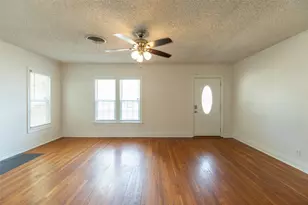 890 Ballinger St, Abilene, TX 79605 - Photo 12