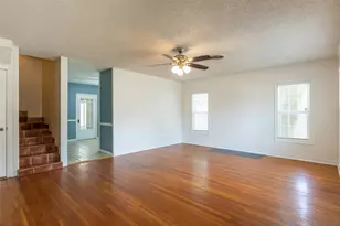 890 Ballinger St, Abilene, TX 79605 - Photo 10
