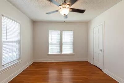 890 Ballinger Street, Abilene, TX 79605 - Photo 14