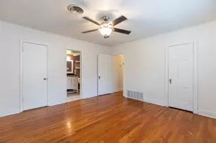 890 Ballinger St, Abilene, TX 79605 - Photo 18