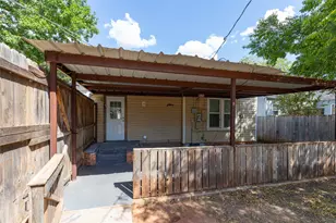 890 Ballinger St, Abilene, TX 79605 - Photo 28