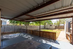 890 Ballinger St, Abilene, TX 79605 - Photo 26