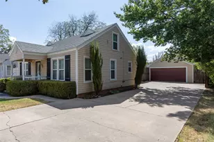 890 Ballinger St, Abilene, TX 79605 - Photo 4
