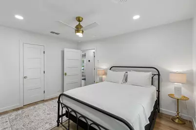 807 Largent Street, McKinney, TX 75069 - Photo 24