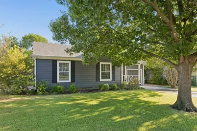 807 Largent Street, McKinney, TX 75069 - Photo 6