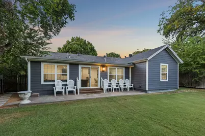 807 Largent Street, McKinney, TX 75069 - Photo 30