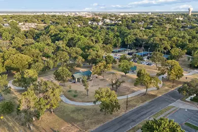 807 Largent Street, McKinney, TX 75069 - Photo 36