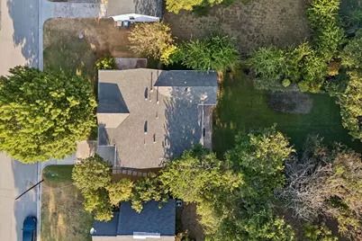 807 Largent Street, McKinney, TX 75069 - Photo 34
