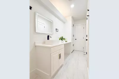 228 Hallbrook Drive, Fort Worth, TX 76134 - Photo 20
