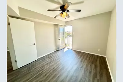 7621 McCallum Boulevard #309, Dallas, TX 75252 - Photo 12