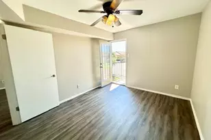 7621 McCallum Blvd, Dallas, TX 75252 - Photo 12