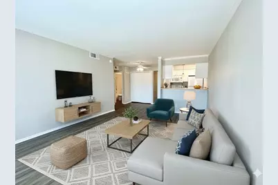 7621 McCallum Boulevard #309, Dallas, TX 75252 - Photo 10