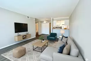 7621 McCallum Blvd, Dallas, TX 75252 - Photo 10