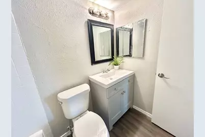 7621 McCallum Boulevard #309, Dallas, TX 75252 - Photo 18