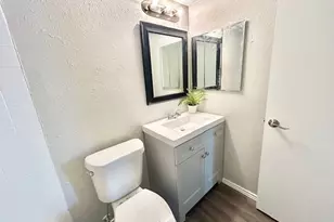 7621 McCallum Blvd, Dallas, TX 75252 - Photo 18