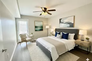 7621 McCallum Blvd, Dallas, TX 75252 - Photo 14