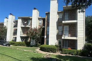 7621 McCallum Blvd, Dallas, TX 75252 - Photo 22