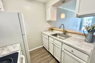 7621 McCallum Blvd, Dallas, TX 75252 - Photo 6