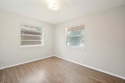 329 Deer Creek Road, Everman, TX 76140 - Photo 14