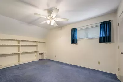 635 Sherrill Boulevard, Duncanville, TX 75116 - Photo 22