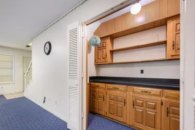 635 Sherrill Boulevard, Duncanville, TX 75116 - Photo 24
