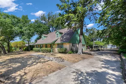 635 Sherrill Boulevard, Duncanville, TX 75116 - Photo 2
