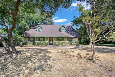 635 Sherrill Boulevard, Duncanville, TX 75116 - Photo 1