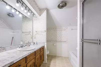 635 Sherrill Boulevard, Duncanville, TX 75116 - Photo 20