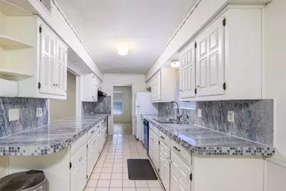 635 Sherrill Boulevard, Duncanville, TX 75116 - Photo 12