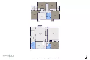 635 Sherrill Blvd, Duncanville, TX 75116 - Photo 26