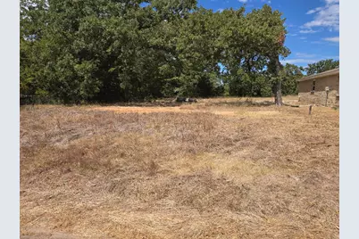 Lot 37 Ensign Lane, Gun Barrel City, TX 75156 - Photo 2