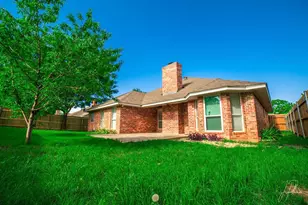 8016 Tree Leaf Ln, Fort Worth, TX 76123 - Photo 22