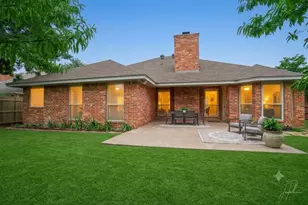 8016 Tree Leaf Ln, Fort Worth, TX 76123 - Photo 20