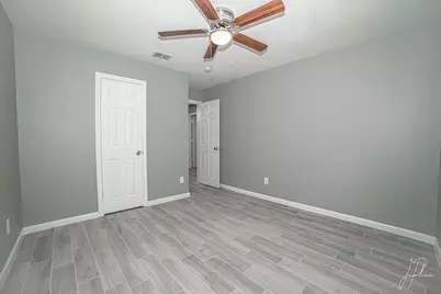 8016 Tree Leaf Lane, Fort Worth, TX 76123 - Photo 8