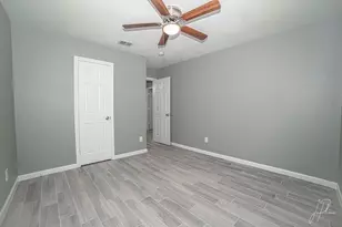 8016 Tree Leaf Ln, Fort Worth, TX 76123 - Photo 8