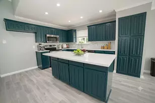 8016 Tree Leaf Ln, Fort Worth, TX 76123 - Photo 6