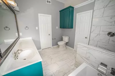 8016 Tree Leaf Lane, Fort Worth, TX 76123 - Photo 16