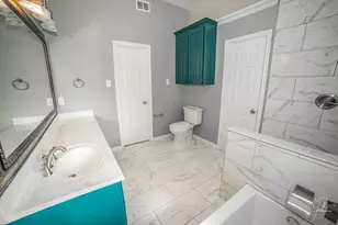 8016 Tree Leaf Ln, Fort Worth, TX 76123 - Photo 16