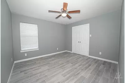 8016 Tree Leaf Lane, Fort Worth, TX 76123 - Photo 10
