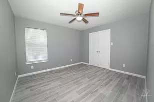 8016 Tree Leaf Ln, Fort Worth, TX 76123 - Photo 10