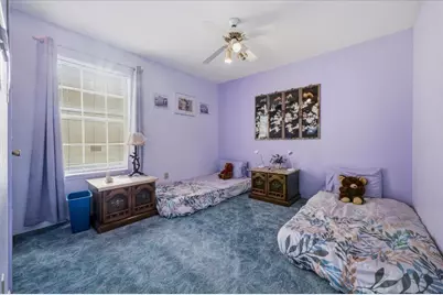 3610 Hummingbird Drive, Grand Prairie, TX 75052 - Photo 18