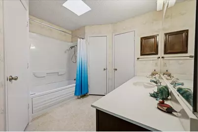 3610 Hummingbird Drive, Grand Prairie, TX 75052 - Photo 16