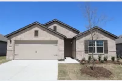 1929 Indian Grass Drive, Royse City, TX 75189 - Photo 1