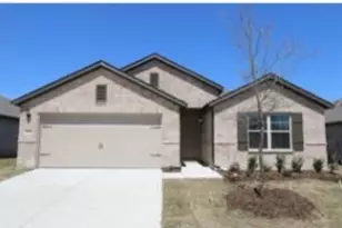 1929 Indian Grass Dr, Royse City, TX 75189 - Photo 1